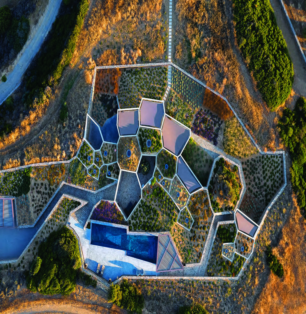 Pages-from-ek-magazine-249-�-July-Agust-2020-1-996x1024