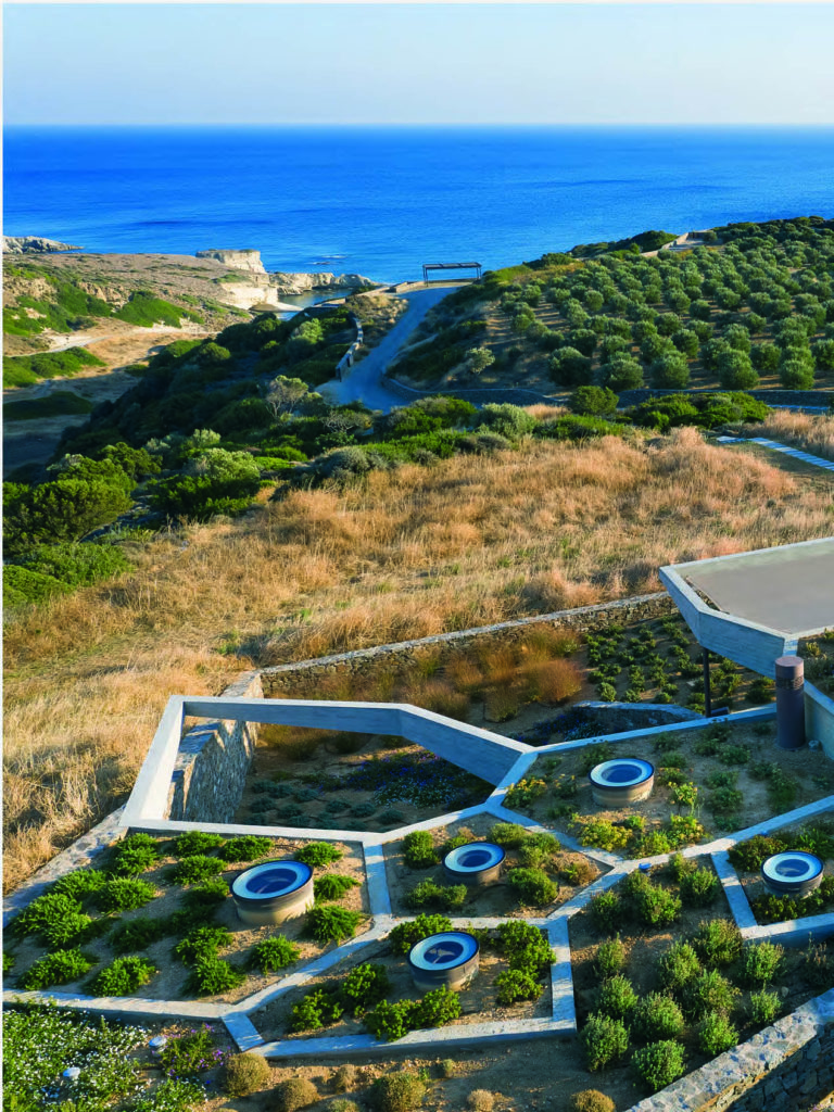 Pages-from-ek-magazine-249-�-July-Agust-2020-2-768x1024